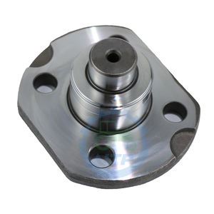 Suku Cadang Kingpin Berkualitas Tinggi Mobil 128903 122264A1 King Pin Cocok untuk Case IH Cocok untuk Traktor <span class=keywords><strong>Ford</strong></span> - Product Image 1