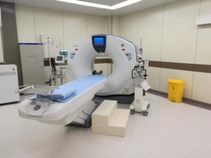 Radiation Protection Modern Multifunction <strong>Plaster</strong> <strong>Board</strong> Dry Wall Gypsum <strong>Board</strong> Composite Materials Medical X-ray Protective - Product Image 6