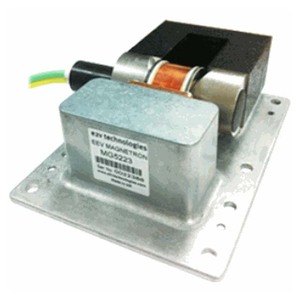 Magnétron radar S-band de marque originale MG5223F (pays d'origine) - Product Image 1