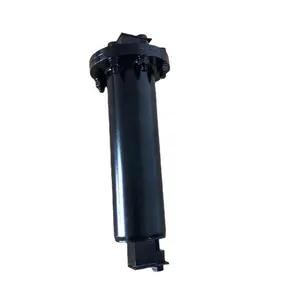 Doowon-secador de filtro de aire acondicionado, receptor, mando