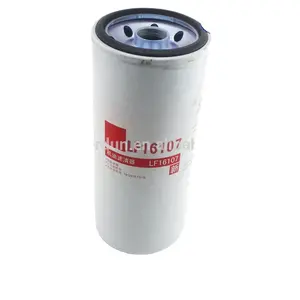 Filtro para óleo para substituição lf16107 �� p551102
