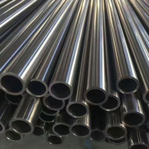 OEM Top Quality 201 202 301 304 321 316 316L precision seamless 304l <b>stainless</b> <b>steel</b> <b>pipe</b> - Product Image 6