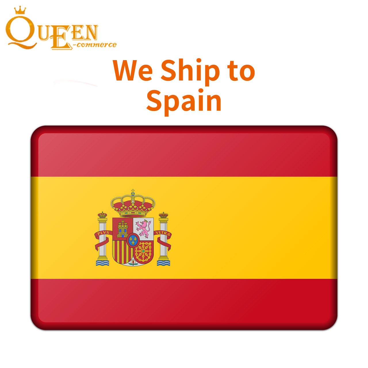 Ddp, морские транспортные компании, стоимость доставки из Китая в Испанию