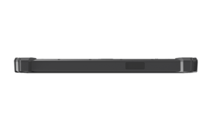 Em-t17x 10.1-inch Rugged <b>Tablet</b> <b>4g</b> Network Pentium Processor 8gb Android 12 Os 1920x1200 Capacitive for Industrial 1920x1200 - Product Image 4