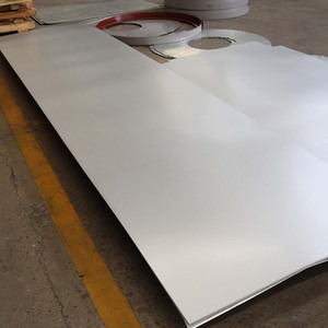 Tôles d'acier galvanisé pleine dureté SGCH haute résistance 0,15 mm-0,5 mm pour la construction de toitures ondulées sur le marché <span class=keywords><strong>africain</strong></span> - Product Image 2