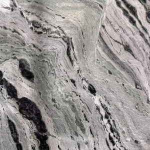 راجيو دي فيرغيم أخضر اليشم <span class=keywords><strong>Onyx</strong></span> للمطبخ الخارجي ديكور غرفة المعيشة الداخلية بلاط تشطيب السطح - Product Image 2