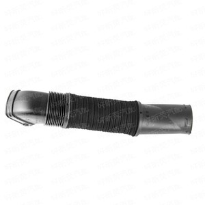 Manguera de admisión del motor Mercedes-Benz A2780904782 A2780904882 para W221 W216 S500 CL550, pieza de repuesto - Product Image 2