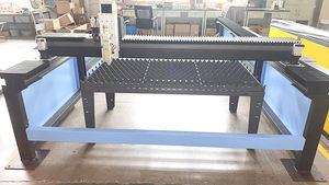 Bán Máy cắt <span class=keywords><strong>laser</strong></span> CNC để bán thép trang trí 1000W reci Max raycus CNC <span class=keywords><strong>Laser</strong></span> <span class=keywords><strong>Cutter</strong></span> cho 1mm 2mm <span class=keywords><strong>3mm</strong></span> 10mm kim loại - Product Image 6