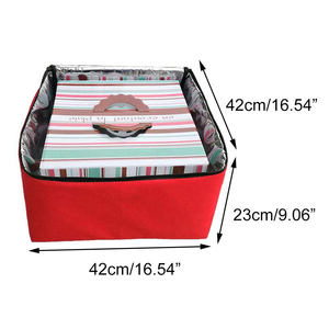 Cangnan perfetto grande borsa per la consegna della Pizza isolante resistente 600D materiale Oxford impermeabile per la consegna di cibo al ristorante - Product Image 3