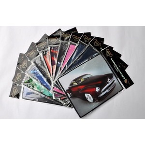 แผ่นรองเมาส์สำหรับเล่นเกม L-11 ขนาด 600x400x4 มม. ผ้ารูปสี่เหลี่ยมกันน้ำสำหรับเล่นเกม - Product Image 1