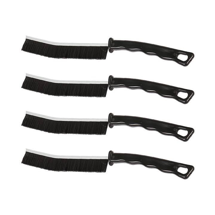 ชุด4ชิ้น