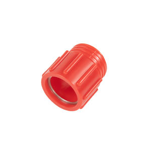 Pluggable ướt Cáp subsea robot kết nối 8 pin il8m bh8f nước sâu không thấm nước subconn kết nối dc8m dc8f cắm - Product Image 6