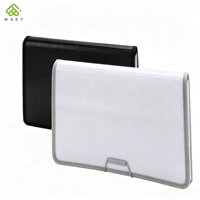 Carpeta de Archivo Expandible Tipo Acordeón, Material PP Impermeable, Diseño de Cierre Elástico, Múltiples Bolsillos, Organizador de Documentos