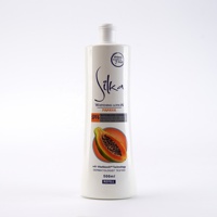 Manchon de film thermorétractable pour eau florale Étiquettes rétractables de bouteille d'eau florale personnalisée Autocollant de bouteille d'emballage rétractable en PET d'eau florale