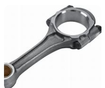 Biella per camion VIT-U 13201-35020 - Product Image 2