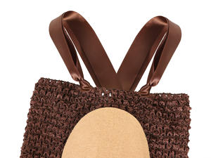 लोकप्रिय बच्चों के जन्मदिन की पार्टी उपहार शराबी कार्निवल टूटू नृत्य पोशाक क्रिसमस हिरण कॉस्टयूम Cosplay छोटी लड़कियों शेर टूटू स्कर्ट - Product Image 4