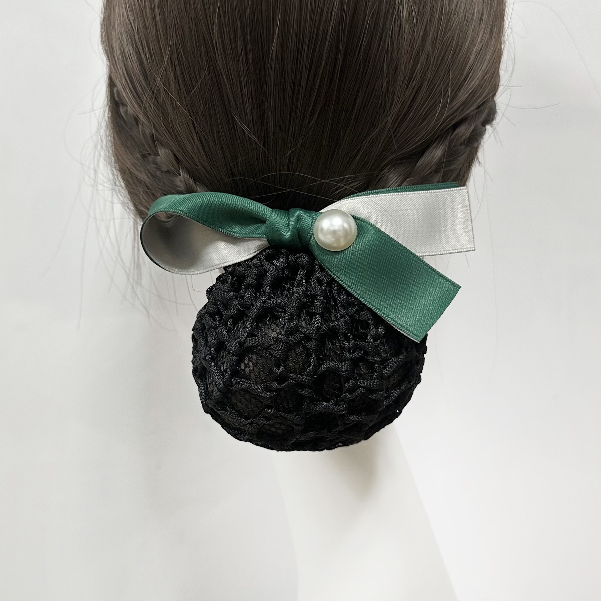 Vert-1