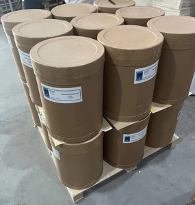 Rosa Roxburghii estratto di frutta superossido dismutasi in polvere 200,000 U/g + VC15 % zolle - Product Image 4