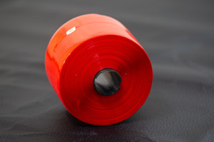 Chấ<span class=keywords><strong>t</strong></span> lượng cao 4mm thân thiện với môi Bopp Băng mộ<span class=keywords><strong>t</strong></span> mặ<span class=keywords><strong>t</strong></span> Acrylic dính bề mặ<span class=keywords><strong>t</strong></span> bóng dễ dàng xé áp lực nhạy cảm mềm carton - Product Image 2