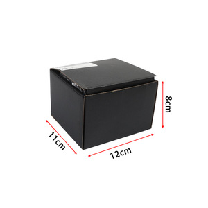 Régulateur de pression de carburant universel An8 en alliage d'aluminium pour le contrôle de la suralimentation des voitures - Product Image 4