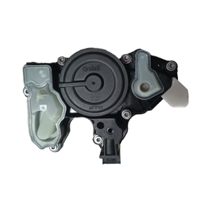 06K103495AF 06K103495T Séparateur huile-eau populaire Volkswagen <span class=keywords><strong>Audi</strong></span> EA888 de troisième génération à faible puissance - Product Image 1