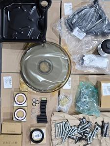 Kit de Reparación DQ381 Nuevo y en Oferta - Product Image 3