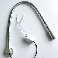 LED Image Lumière/lampe