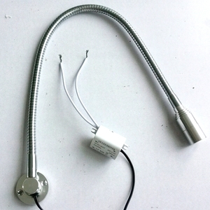 Dẫn hình ảnh ánh sáng/đèn - Product Image 3