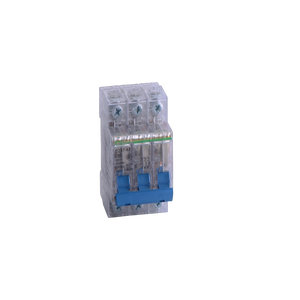 Şeffaf elektrikli araç güç anahtarı - Product Image 3