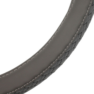 Housse de protection solaire pour <span class=keywords><strong>volant</strong></span> de voiture, housse de <span class=keywords><strong>volant</strong></span> pour réparation automobile, housse de <span class=keywords><strong>volant</strong></span> pour <span class=keywords><strong>volant</strong></span> à croisillons - Product Image 6