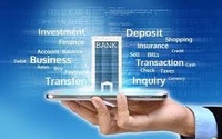 Herramienta de Gestión de Aplicaciones Bancarias Electrónicas y de Redes, Versión Internet, Disponible en Línea para Android, Linux y Mac M7