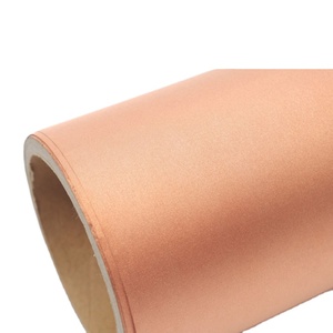 Rfid Afscherming Nikkel Koper Stralingsbestendige Stof Met Chinese Fabrikant - Product Image 3