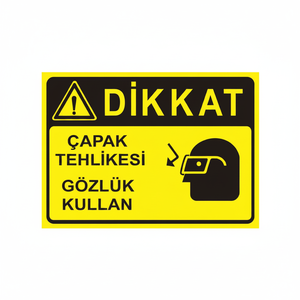 Reflective <b>Roadway</b> <b>Safety</b> Sign with Aluminium Frame-Foldable - Product Image 2