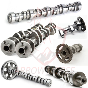 Arbres à cames et bagues de roulement de moteur de voiture de marque TAH de haute qualité pour <span class=keywords><strong>DFSK</strong></span> K07 K07II K17 K07S K01 K02 C31 C32 C35 C37 V22 V27 V29 - Product Image 2