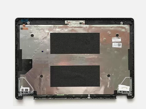 Coque arrière LCD pour Latitude 5480 E5480 E5490 5490, couvercle supérieur 0N92JC N92JC - Product Image 2