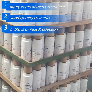 OEM ODM DIESEL Lọc nhiên liệu fs1212 nhiên liệu tách nước Bộ lọc p558000 thích hợp cho xe tải động cơ xe phụ tùng Bộ Lọc nhiên liệu - Product Image 2