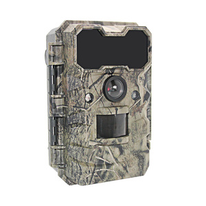 2019 capteur de mouvement ir <span class=keywords><strong>victure</strong></span> <span class=keywords><strong>caméra</strong></span> de jeu de piste 1080p 16mp la faune sans fil chasseur <span class=keywords><strong>caméra</strong></span> - Product Image 1