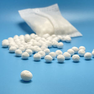 Smacchiatore vestiti h ECO detersivo per bucato baccelli/fogli/<span class=keywords><strong>perle</strong></span> per lavaggio e asciugatrice macchina combinata MachineCombo - Product Image 1