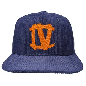 ใหม่แฟชั่นการพิมพ์กลางแจ้งปีกแบนที่กําหนดเองบุรุษ Trucker Snapback หมวก 5 แผงเบสบอลหมวกเย็บปักถักร้อยหมวกกีฬาหมวก