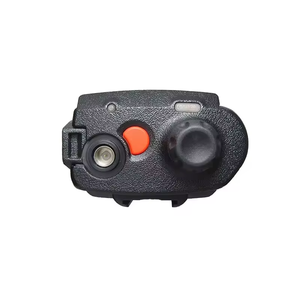 APX4000 APX2000 2-TDMA tek bantlı VHF UHF Motorola Public iki yönlü radyolar için taşınabilir kamu güvenliği dijital iki yönlü radyolar - Product Image 4