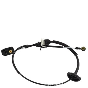 Cable de transmisión automática Ford Escape CJ5Z-7E395-A para reemplazo y reparación, material de PVC - Product Image 5