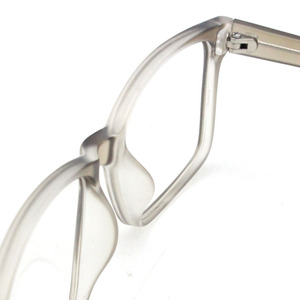 Gọng Kính CP Vuông Nam Nữ, Gọng Kính Quang Học CP Đơn Giản Và Thời Trang - Product Image 5