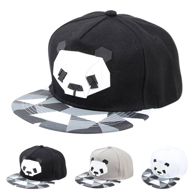 สไตล์ที่กำหนดเอง1