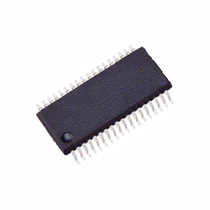 Electronic Chips Component In Stock 36 BSOP LTC4259AIGW-1#TRPBF Power Management (PMIC) - Product Image 1
