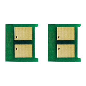 Chip di Reset per <span class=keywords><strong>stampante</strong></span> <span class=keywords><strong>laser</strong></span> <span class=keywords><strong>Hp</strong></span> LaserJet enterprin 300 colore M351/M375nw 400 colore M451nw/M451dn/M451dw/M475dn/M475dw chip - Product Image 2