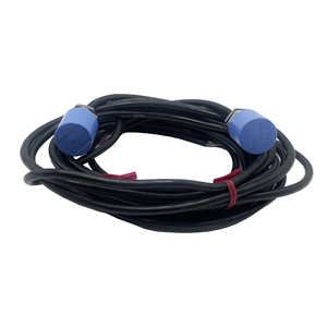 Sistema de Imagen Multicámara KEYENCE DH-214 DH-220 DH-214R Original de la Mejor Calidad, Cámara Analógica Compatible con 16 Entradas/Salidas Digitales I/O DC - Product Image 6