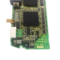 Papan Sirkuit PCB FANUC A20B-2101-0042