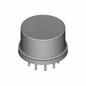 MC354G Chip Original Nuevo de Marca - Product Image 1