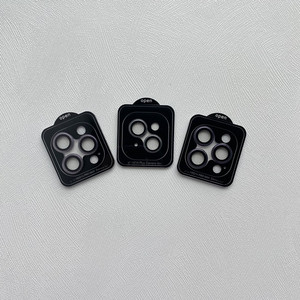 ฟิล์มกันรอยเลนส์กล้อง Eagle Eye ราคาโรงงาน สำหรับ <span class=keywords><strong>OPPO</strong></span> A96 4G <span class=keywords><strong>5G</strong></span> ติดตั้งง่าย สำหรับฟิล์มเลนส์ <span class=keywords><strong>OPPO</strong></span> <span class=keywords><strong>Find</strong></span> <span class=keywords><strong>X3</strong></span> <span class=keywords><strong>Lite</strong></span> - Product Image 1