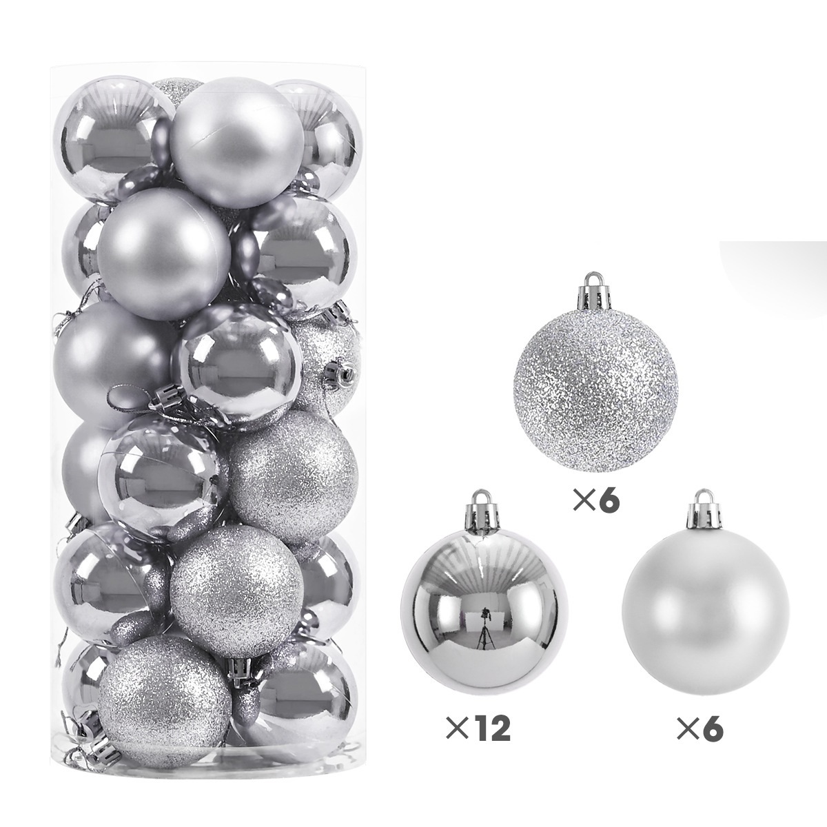 Argent